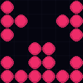 167.250.22.223