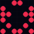 167.250.22.225