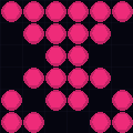 167.250.22.226