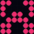 167.250.22.227