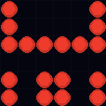 167.250.22.228