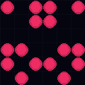 167.250.22.229