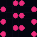 167.250.22.23