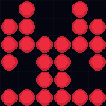167.250.22.230