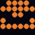 167.250.22.231