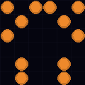 167.250.22.232