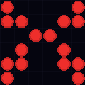 167.250.22.234