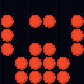 167.250.22.236