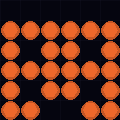 167.250.22.237