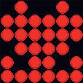 167.250.22.238