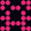 167.250.22.239