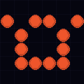 167.250.22.241
