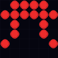167.250.22.242