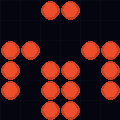 167.250.22.244