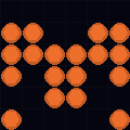 167.250.22.245