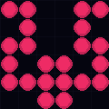 167.250.22.246