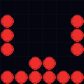 167.250.22.247