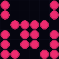 167.250.22.248