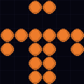 167.250.22.249