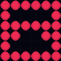 167.250.22.25
