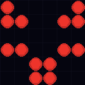 167.250.22.250