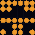 167.250.22.251