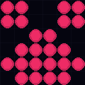 167.250.22.252