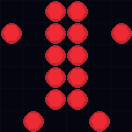 167.250.22.253