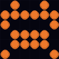 167.250.22.254