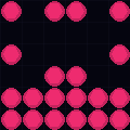 167.250.22.255
