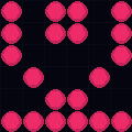 167.250.22.26