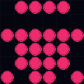 167.250.22.27