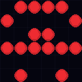 167.250.22.28