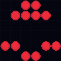 167.250.22.30