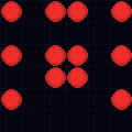 167.250.22.31