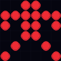 167.250.22.32