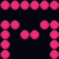 167.250.22.33