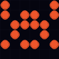 167.250.22.34