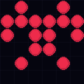 167.250.22.35
