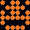 167.250.22.36