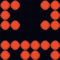 167.250.22.37