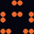 167.250.22.38