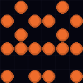 167.250.22.39