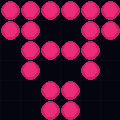 167.250.22.4