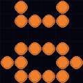 167.250.22.40