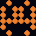 167.250.22.41