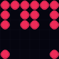 167.250.22.42