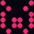 167.250.22.43