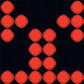 167.250.22.44
