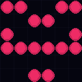 167.250.22.46